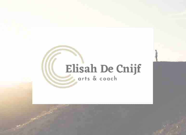 Project - Elisah