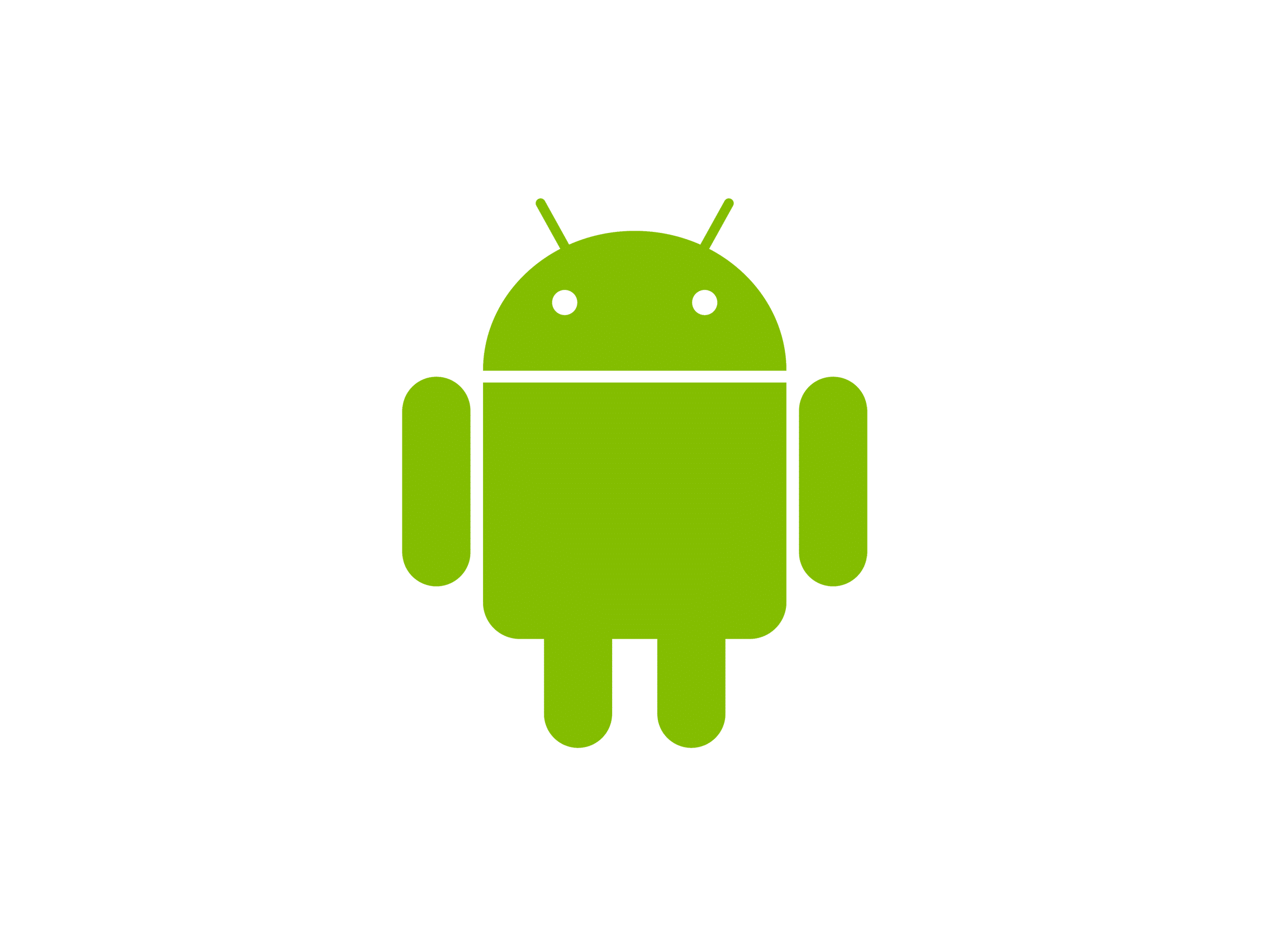 Android Logo