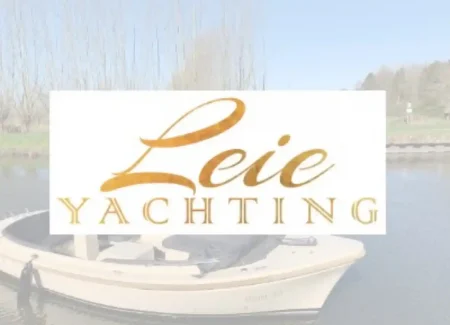 Leie Yachting