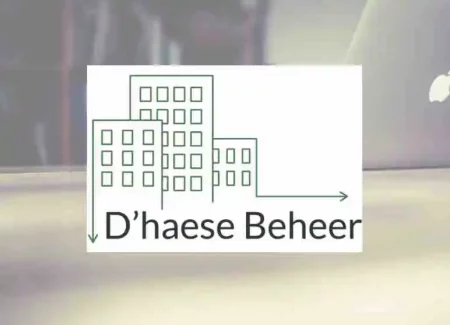 Project-Dhaese