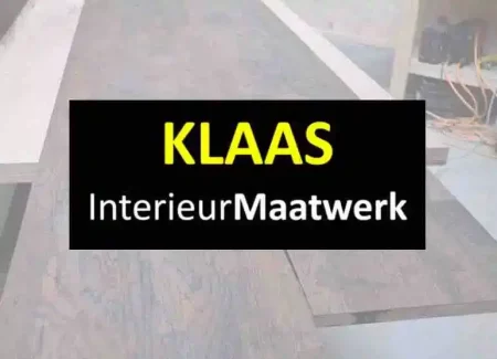 Project-Klaas