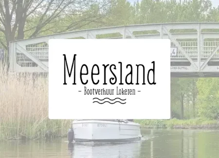 Project-Meersland