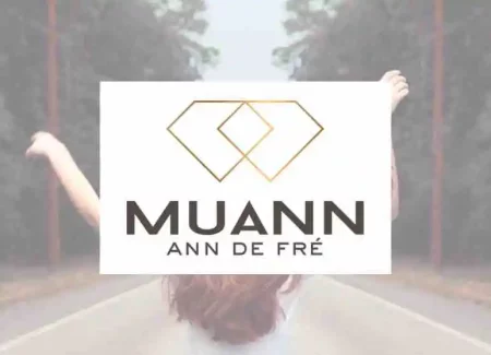 Project-Muann