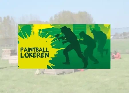 Project-Paintball