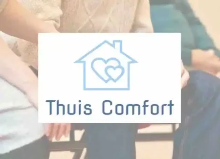 Project-Thuiscomfort